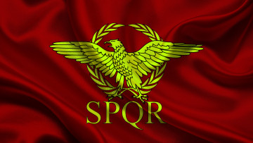 Картинка рим разное флаги гербы рима флаг