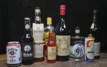 Картинка бренды бренды+напитков+ разное алкоголь