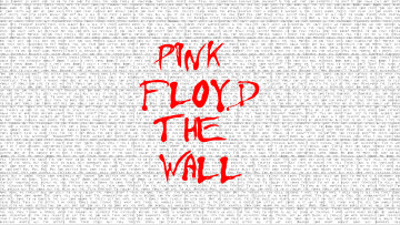 обоя музыка, pink floyd, pink, floyd