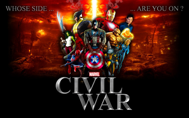 Обои картинки фото кино фильмы, captain america,  civil war, captain, america, civil, war