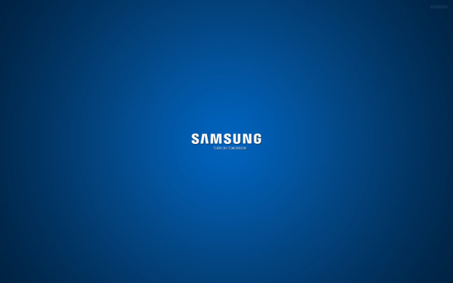 Обои картинки фото бренды, samsung, фирма