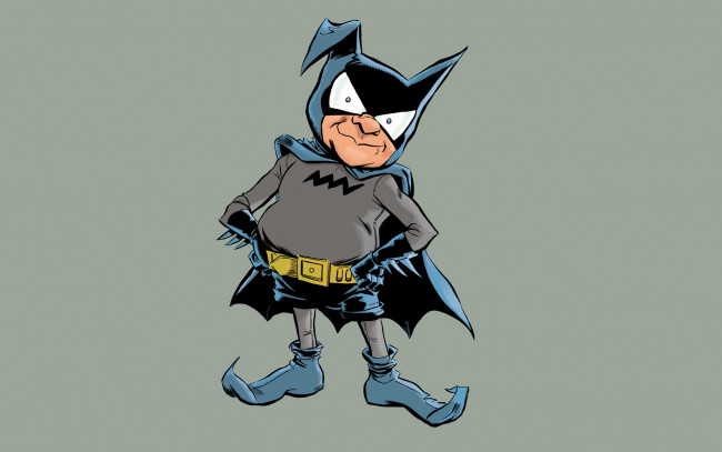 Обои картинки фото бэтмен отвага и смелость , сериал, мультфильмы, -unknown , разное, batman, the, brave, and, bold, бэтмен, отвага, и, смелость