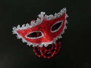Картинка разное маски +карнавальные+костюмы бусы маска карнавальная