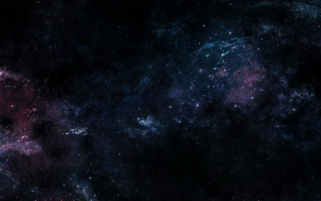 Обои картинки фото космос, галактики, туманности, звезды, галактика