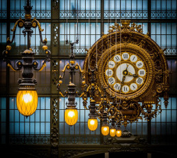 Картинка разное Часы +часовые+механизмы часы механизм светильники стрелки