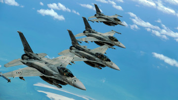 Картинка авиация боевые+самолёты полет самолеты