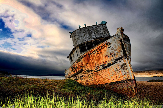 Обои картинки фото корабли, баркасы, буксиры, boat