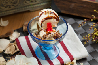 Картинка еда мороженое +десерты десерт сладкое мармелад шоколад