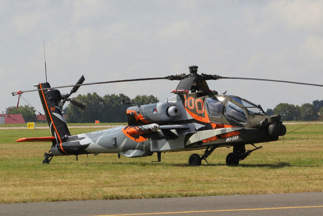 Обои картинки фото ah-64d apache, авиация, вертолёты, штурмовой, вертолёт, ударный, сша