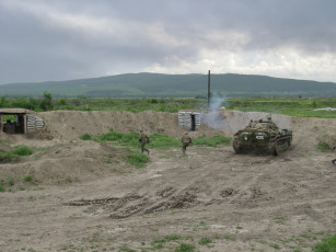Картинка боевая машина пехоты бмп техника военная