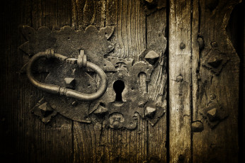 Картинка разное ключи замки дверные ручки двери замочная скважина
