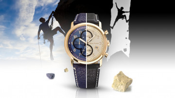 Картинка jack pierre бренды эксклюзив стиль watch часы