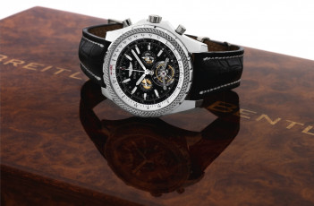 Картинка breitling бренды часы наручные ремешок швейцария