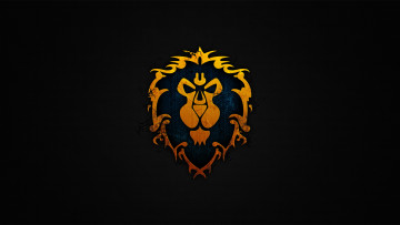 Картинка разное надписи логотипы знаки лев