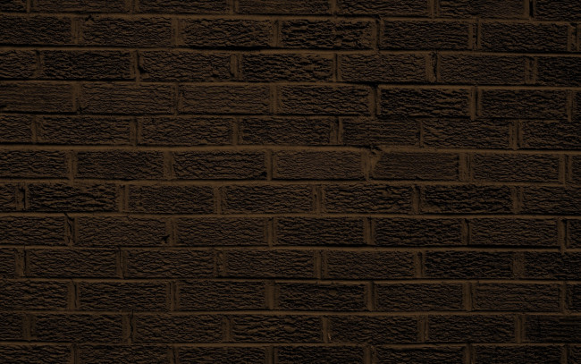 Обои картинки фото текстура стены, разное, текстуры, dark, brick, wall, pattern