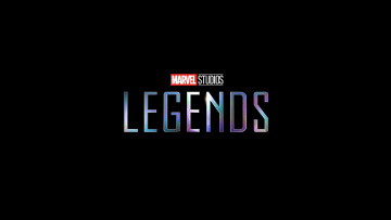 обоя marvel studios,  legends , сериал 2021 – , кино фильмы, -unknown , другое, мarvel, studios, легенды, сериал, disney, plus, документальный