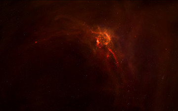 Картинка космос галактики туманности галактика свеченя звезды