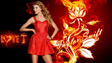 Картинка Taylor+Swift девушки