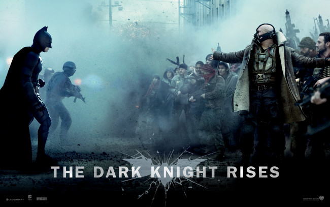 Обои картинки фото темный, рыцарь, возрождение, легенды, кино, фильмы, the, dark, knight, rises, batman, бэтмен
