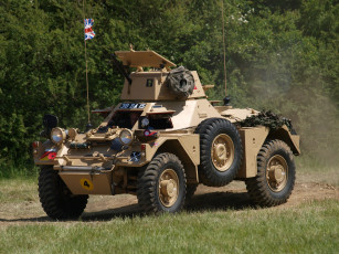 Картинка ferret техника военная+техника бронеавтомобиль