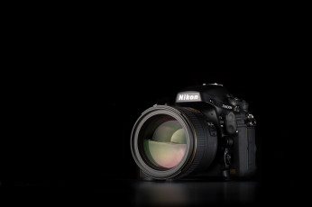 Картинка nikon+d800e бренды nikon зеркалка фотокамера