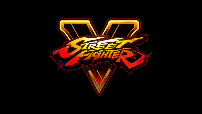 Обои картинки фото видео игры, street fighter v, файтинг, боец, уличный, action, street, fighter, v