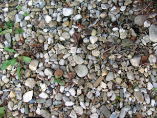 Картинка природа камни +минералы мелкие
