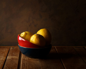 Картинка еда цитрусы цитрусовые лимоны натюрморт фрукты