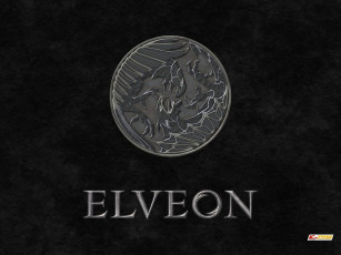 Картинка elveon видео игры