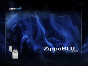 Картинка zippo бренды