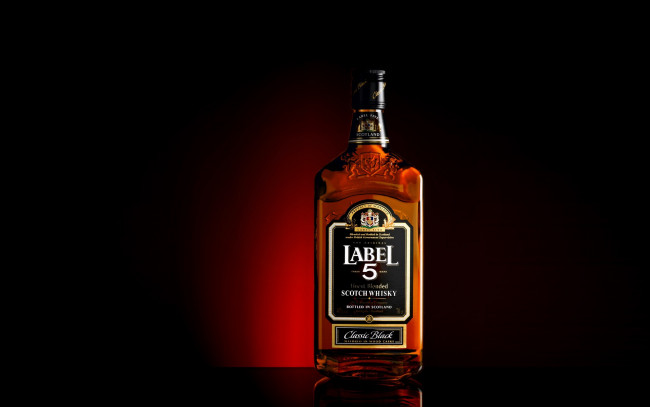 Обои картинки фото whisky, бренды, label, алкоголь, виски