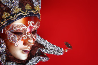 Картинка разное маски +карнавальные+костюмы маска карнавал