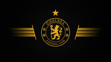 Картинка спорт эмблемы+клубов логотип фон лев chelsea