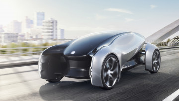 Картинка jaguar+future+type+concept+2017 автомобили jaguar future type 2017 concept