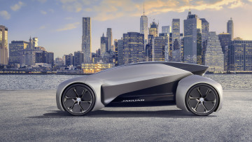 Картинка jaguar+future+type+concept+2017 автомобили jaguar 2017 concept type future