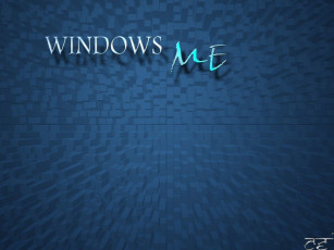 Картинка компьютеры windows me