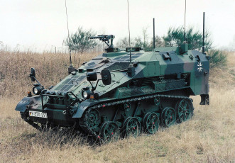 Картинка техника военная+техника tank