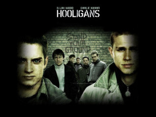 Картинка кино фильмы hooligans