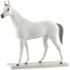 Картинка разное рельефы статуи музейные экспонаты статуэтка лошадка