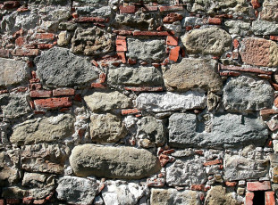 Картинка разное текстуры камень стена
