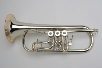 Картинка музыка музыкальные инструменты труба