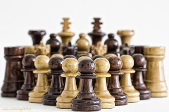 Картинка разное настольные игры азартные шахматы фигуры
