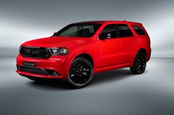 Картинка автомобили dodge