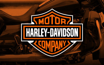 обоя бренды, авто-мото,  harley-davidson, harley-davidson
