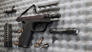 Картинка оружие пистолеты ствол 6п54 шипунов грязев гш+18 тульское+кб+приборостроения