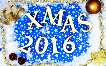 Картинка праздничные -+разное+ новый+год украшения happy 2016 рождество новый год decoration xmas merry new year christmas