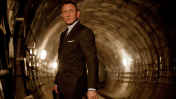 Картинка bond+25+ 2020 кино+фильмы 007 +skyfall кадры из фильма триллер боевик bond 25 daniel craig