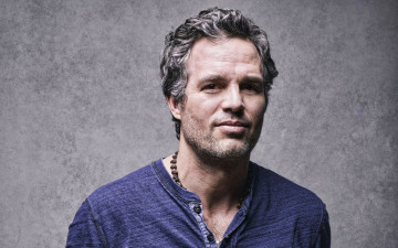 Картинка mark+ruffalo мужчины mark ruffalo