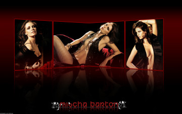 Картинка Mischa+Barton девушки