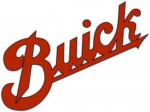 Картинка бренды авто мото buick бьюик